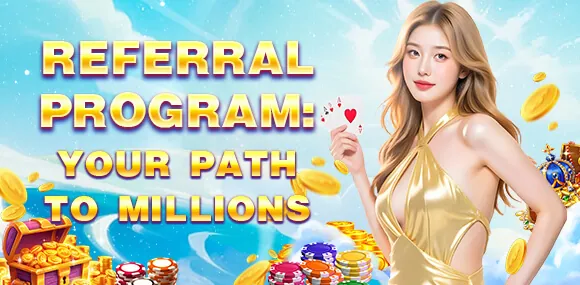 Exciting casino bonuses and promotions at www.747.live
