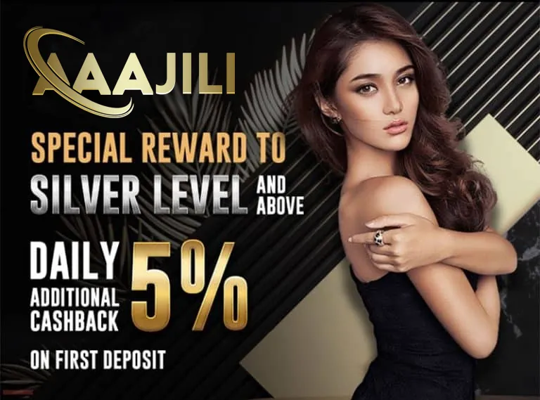 Diverse casino games and betting options