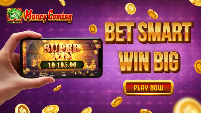 Sports betting opportunities and promotions at 747.live