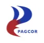 High RTP Icon