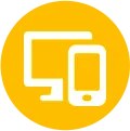 Game Provider Logo 1